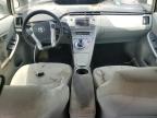 2014 Toyota Prius  на продаже в Prairie Grove, AR - Front End
