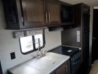 2016 Cher Gray Wolf for Sale in Louisville, KY - Undercarriage