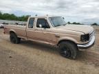 1996 Ford F250  for Sale in Oklahoma City, OK - Front End