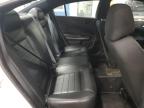 2015 Dodge Charger Police იყიდება Blaine-ში, MN - Minor Dent/Scratches