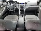2011 Hyundai Sonata Gls للبيع في Chalfont، PA - Rear End