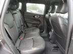 2024 Jeep Compass Latitude   for Sale in Assonet, MA - Front End
