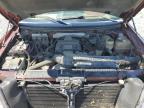 2007 Ford F150 Supercrew for Sale in Mebane, NC - All Over