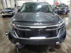 2024 Kia Seltos S იყიდება Ham Lake-ში, MN - Front End