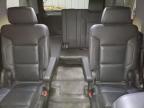 2018 Chevrolet Tahoe K1500 Premier na sprzedaż w Anchorage, AK - Front End