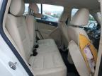 2017 Volkswagen Tiguan S de vânzare în Columbus, OH - Side