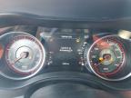 2022 Dodge Charger Sxt for Sale in Earlington, KY - Front End