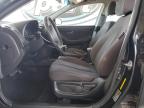 2010 Hyundai Elantra Blue en Venta en Hayward, CA - Rear End