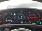 2022 Porsche Taycan for Sale in Brookhaven, NY - Front End