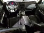 2011 Jeep Liberty Limited за продажба в Eldridge, IA - Front End