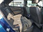 2020 Chevrolet Equinox Lt zu verkaufen in Riverview, FL - Rear End