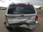 2010 Ford Escape Xlt na sprzedaż w Albuquerque, NM - Rear End