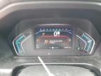 2023 Honda Odyssey Touring на продаже в Knightdale, NC - Front End