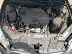 2008 Chevrolet Impala Lt for Sale in Chatham, VA - Front End