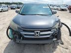 2012 Honda Cr-V Ex na sprzedaż w Houston, TX - Front End