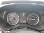 2021 Subaru Crosstrek Sport for Sale in Indianapolis, IN - Front End