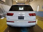 2019 Audi Q7 Premium Plus for Sale in Indianapolis, IN - Minor Dent/Scratches