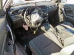 2012 Toyota Scion Tc  en Venta en Grand Prairie, TX - Front End