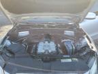 2013 Audi Q5 Premium Plus продається в Graham, WA - Front End
