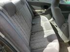 2002 Chevrolet Malibu Ls na sprzedaż w Graham, WA - Front End