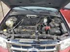 2012 Ford Escape Xlt на продаже в Woodhaven, MI - Front End