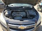 2013 Chevrolet Malibu 2Lt for Sale in Wichita, KS - Side