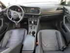 2020 Volkswagen Jetta Sel Premium იყიდება Marlboro-ში, NY - Side