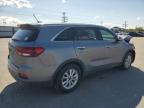 2020 Kia Sorento L للبيع في Nampa، ID - Front End