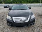 2008 Toyota Avalon Xl en Venta en Memphis, TN - Rear End