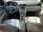 2008 Chevrolet Cobalt Lt للبيع في Helena، MT - Front End