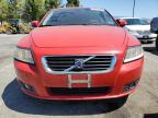 2009 Volvo V50 2.4I for Sale in Rancho Cucamonga, CA - Rear End