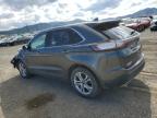 2018 Ford Edge Titanium for Sale in Helena, MT - Front End