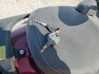 2023 VRLH ATV   for sale at Copart TX - HOUSTON EAST