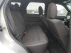 2012 Ford Escape Xlt zu verkaufen in Baltimore, MD - Front End