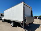 2012 Freightliner M2 106 Medium Duty იყიდება Oklahoma City-ში, OK - Minor Dent/Scratches