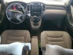 2001 Toyota Highlander  for Sale in Lexington, KY - Rear End
