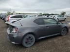2016 Toyota Scion Tc  for Sale in Des Moines, IA - Front End