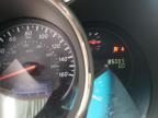 2013 Nissan Murano S zu verkaufen in Spartanburg, SC - Front End