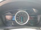 Florence, MS에서 판매 중인 2011 Ford Explorer Xlt - Front End