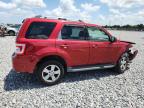 2012 Ford Escape Limited   на продаже в Arcadia, FL - Front End