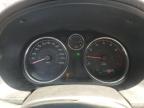 2009 Chevrolet Cobalt Lt na sprzedaż w Riverview, FL - Side