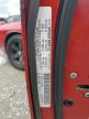 2012 Dodge Challenger R/T for Sale in Madisonville, TN - Mechanical