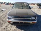 1991 Toyota Pickup 1/2 Ton Extra Long Wheelbase Sr5 zu verkaufen in Sacramento, CA - Front End