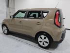 2016 Kia Soul  იყიდება Orlando-ში, FL - Minor Dent/Scratches
