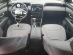 2024 Hyundai Santa Cruz Sel იყიდება Barberton-ში, OH - Front End
