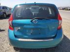 2014 Nissan Versa Note S for Sale in San Diego, CA - Minor Dent/Scratches