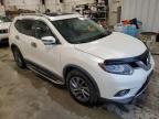 2016 Nissan Rogue S for Sale in Mcfarland, WI - Hail