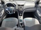 2016 Hyundai Accent Se იყიდება San Diego-ში, CA - Minor Dent/Scratches