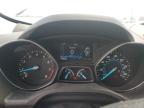 2016 Ford Escape S for Sale in Apopka, FL - Front End