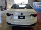 2024 Volkswagen Jetta Sport за продажба в Angola, NY - Side